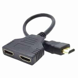 HDMI-Adapter zu... (MPN S0223597)