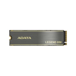 Festplatte Adata LEGEND 850... (MPN S0236635)