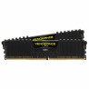 RAM Speicher Corsair CMK32GX4M2E3200C16 3200 MHz CL16 32 GB DDR4