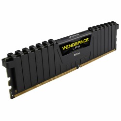 RAM Speicher Corsair CMK32GX4M2E3200C16 3200 MHz CL16 32 GB DDR4