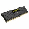 RAM Speicher Corsair CMK32GX4M2E3200C16 3200 MHz CL16 32 GB DDR4