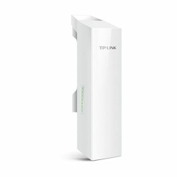 Schnittstelle TP-Link... (MPN M0303720)