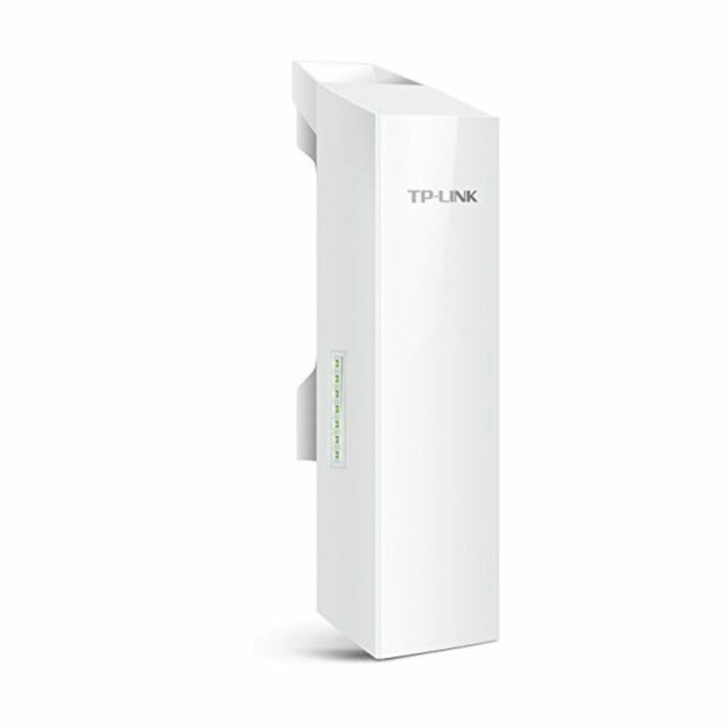 Schnittstelle TP-Link CPE510 Weiß 300 Mbit/s IPX5