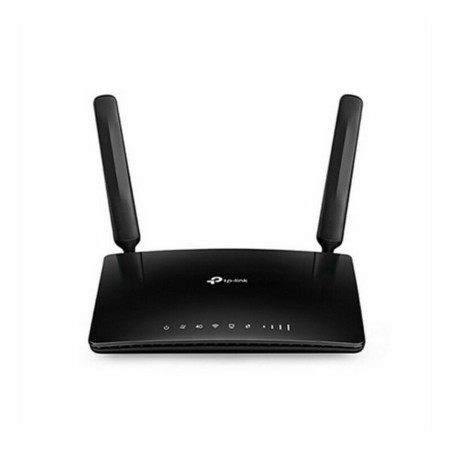 Router TP-Link Archer MR400 WIFI 5 GHz