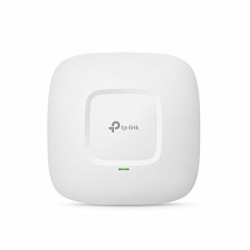 Schnittstelle TP-Link... (MPN M0303724)