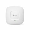 Schnittstelle TP-Link EAP225 AC1200 Dual Band Weiß