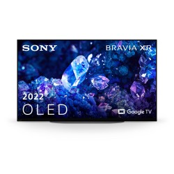 Smart TV Sony XR-48A90K 48"... (MPN S0441546)