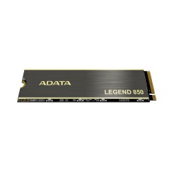 Festplatte Adata Legend 850... (MPN S0236636)