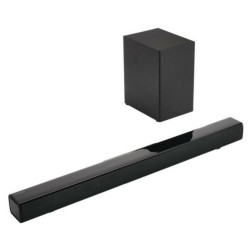 Soundbar Panasonic Corp.... (MPN S0442544)