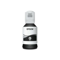 Originaltinte Epson... (MPN S0223985)