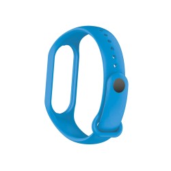 Uhrband Contact Xiaomi Smart Band 7