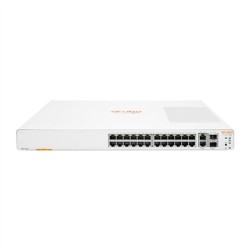 Switch HPE Aruba Instant On... (MPN S0235288)