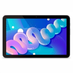 Tablet SPC Gravity 3 SE... (MPN S0235295)