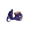 USB Pendrive Tech One Tech Vespa 32 GB