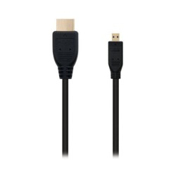 HDMI auf Mikro HDMI... (MPN S0224240)