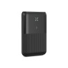 Power Bank KSIX Ultra Slim 10000 mAh