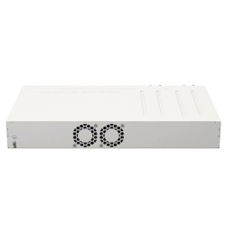 Switch Mikrotik CRS510-8XS-2XQ-IN