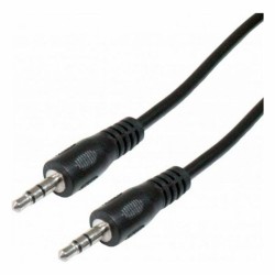 Audiokabel (3,5 mm) DCU (MPN S0427535)