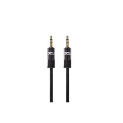 Audiokabel (3,5 mm) DCU 1,5 m (MPN )