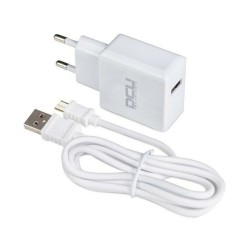 Kabel Micro USB DCU (MPN )