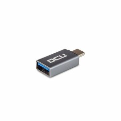 USB Adapter C a USB 3.0 DCU... (MPN )