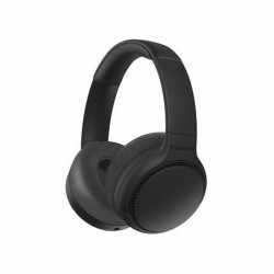Bluetooth-Kopfhörer... (MPN )