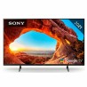 Smart TV Sony KD43X85J 43" 4K Ultra HD LED WLAN Android TV Schwarz