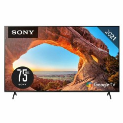 Smart TV Sony KD85X85JAEP... (MPN S0430166)