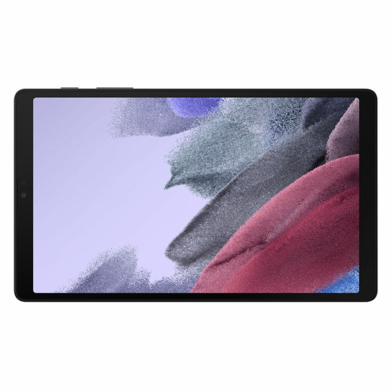 Tablet Samsung SM-T225NZAAEUB 8,7" 3 GB RAM 32 GB Grau 32 GB