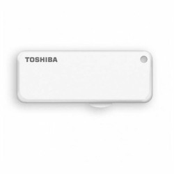 USB Pendrive Toshiba U203... (MPN )