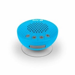 Bluetooth-Lautsprecher SPC... (MPN S0431004)