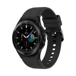 Smartwatch Samsung GALAXY... (MPN )