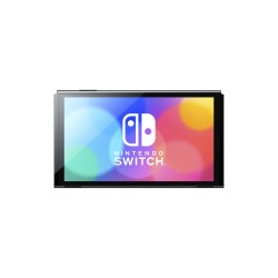 Nintendo Switch Nintendo OLED (MPN )