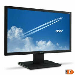 Monitor Acer V246HQL 23,6"... (MPN )