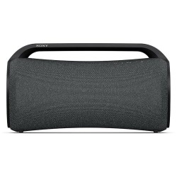 Tragbare Bluetooth-Lautsprecher Sony SRS-XG500