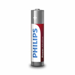 Batterien Philips LR03P4B/10 (MPN )