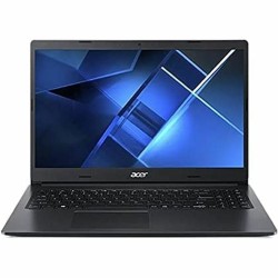 Notebook Acer NX.EGCEB.002... (MPN )