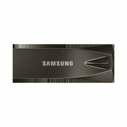 USB Pendrive Samsung Bar Plus 128GB 128 GB