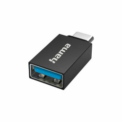 USB-C-zu- USB-Adapter Hama 00300083