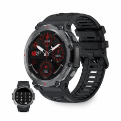 Smartwatch KSIX Oslo 1,5"... (MPN S1906424)