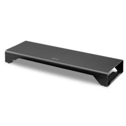 Laptop-Stand Sharkoon... (MPN S0434065)
