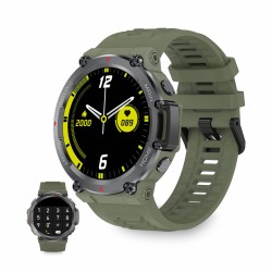 Smartwatch KSIX Oslo 1,5"... (MPN S1906425)