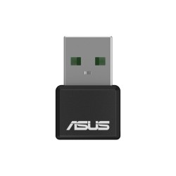 Netzwerkkarte Asus USB-AX55... (MPN )