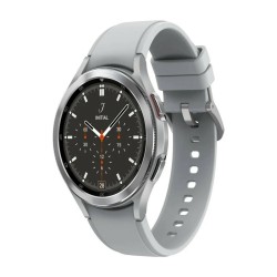 Smartwatch Samsung... (MPN S0437459)