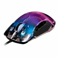 Mouse Newskill LYCAN... (MPN S0437606)