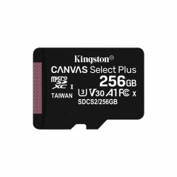 Micro SD-Karte Kingston... (MPN S0437889)