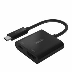 USB-C-zu-HDMI-Adapter... (MPN S0437940)
