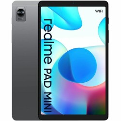 Tablet Realme PAD MINI 8,7"... (MPN S0439633)