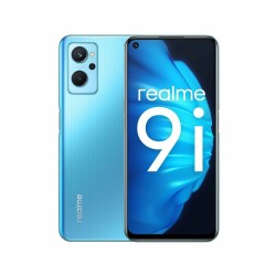 Smartphone Realme 9i 6,6" 4... (MPN S0439914)