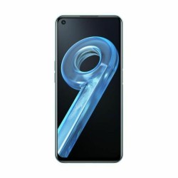 Smartphone Realme RMX3491 6,6" 4 GB RAM 64 GB Blau